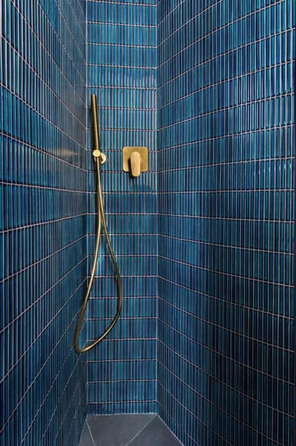 Superb Studio 2Pers - Avroncharonne Apartment Paris Luaran gambar